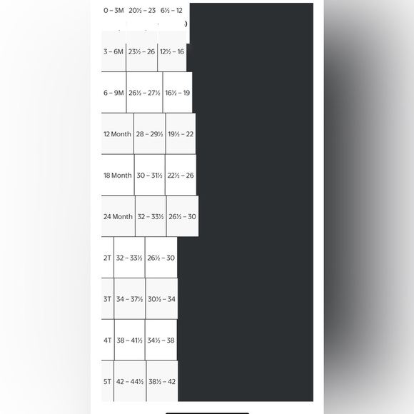 Disney Frozen Light Blue Nightgown - Picture 8 of 9